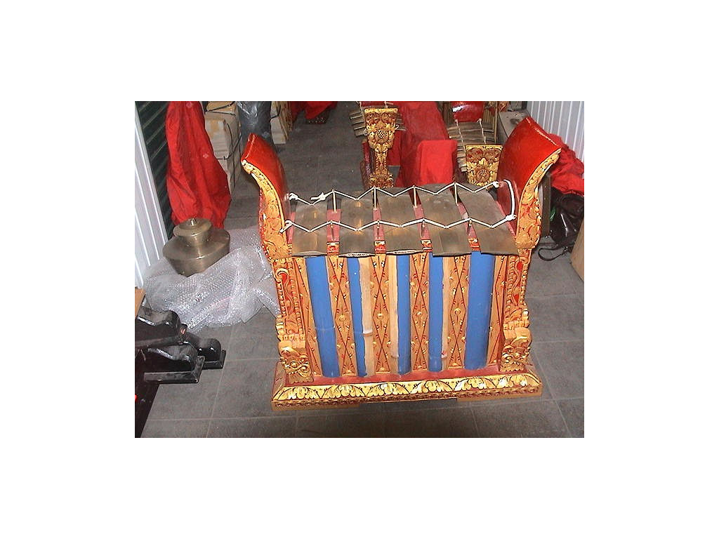 Jegog-gong-kebyar-VII-1b