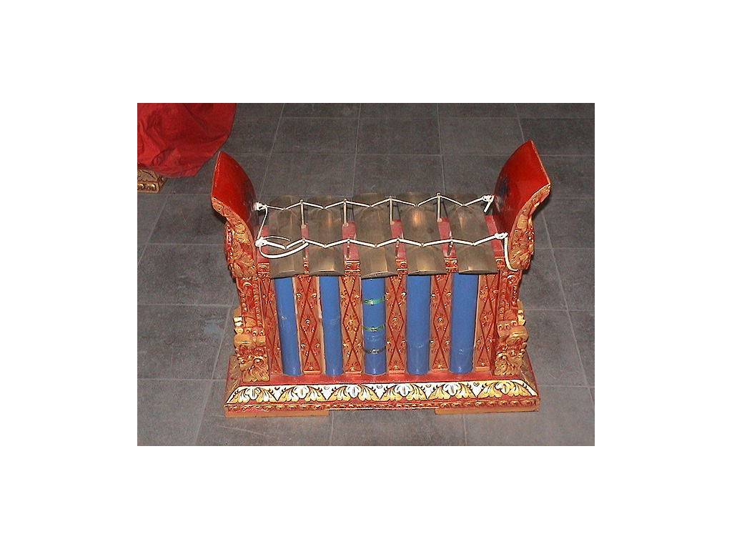 Jublag-gong-kebyar-VII-4b-Z.Bali 