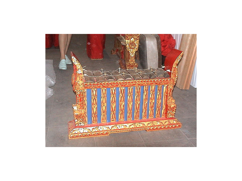 Kantilan-gong-kebyar-VI-1b-Z.Bali 