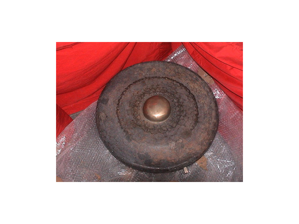 Kempli-gong-kebyar-2