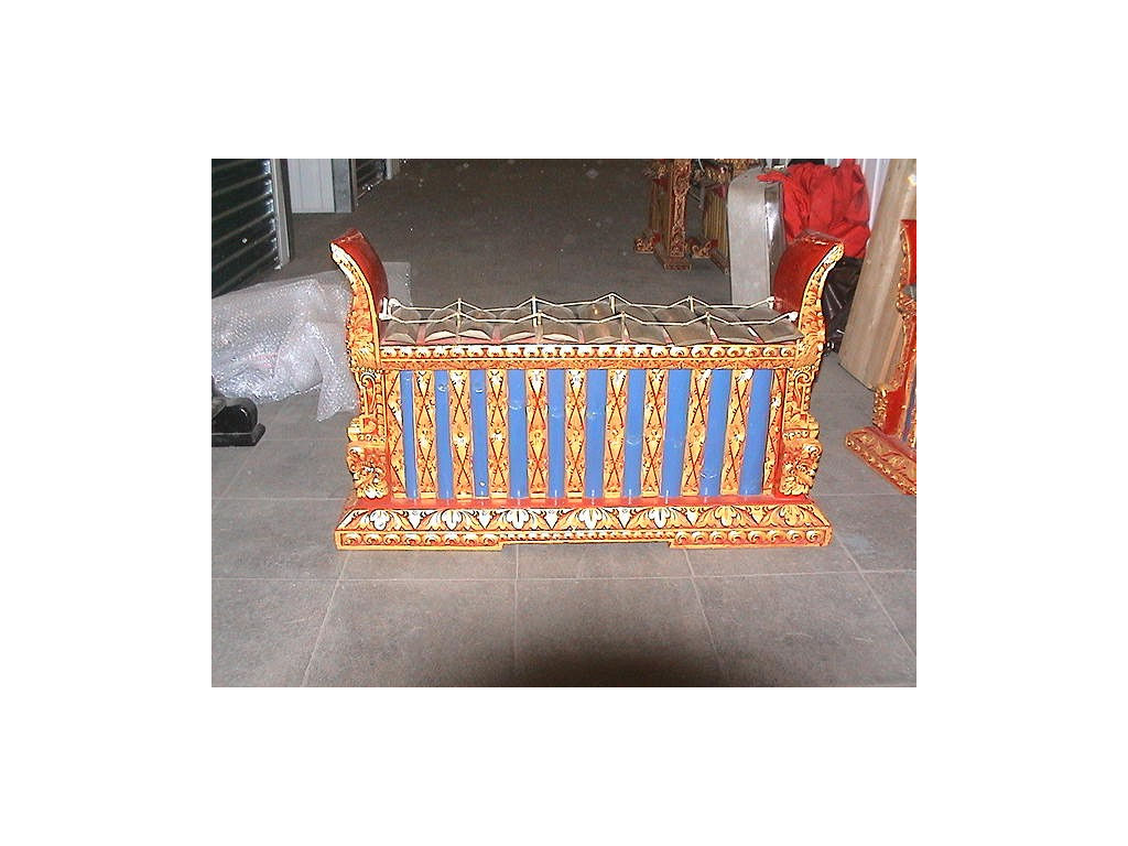 Pamade-gong-kebyar-V-3b