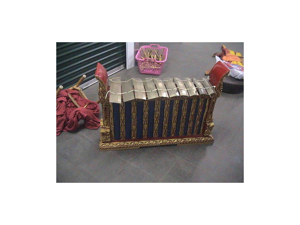 Ugal-gong-kebyar-IVa-Z.Bali 