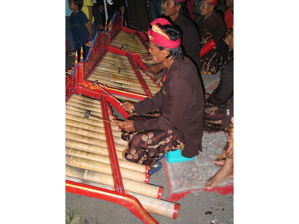 bungbung-Krambitan