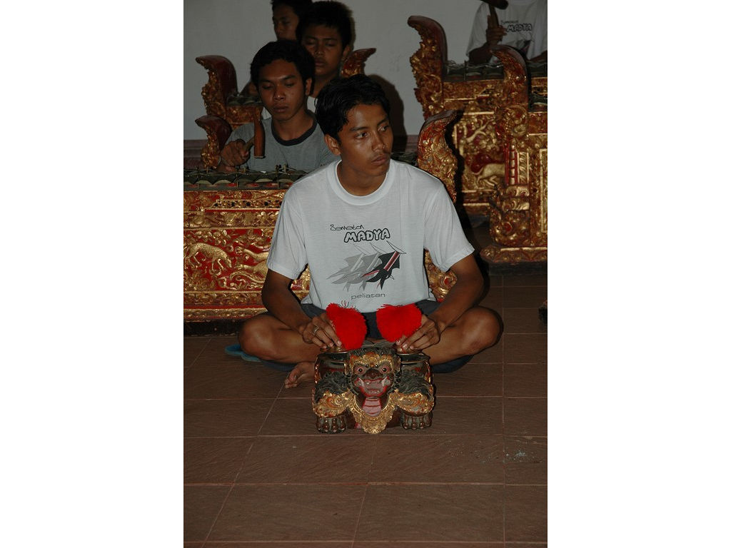 cengceng-Krambitan
