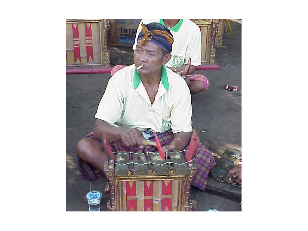 gangsa-angklung-Krambit