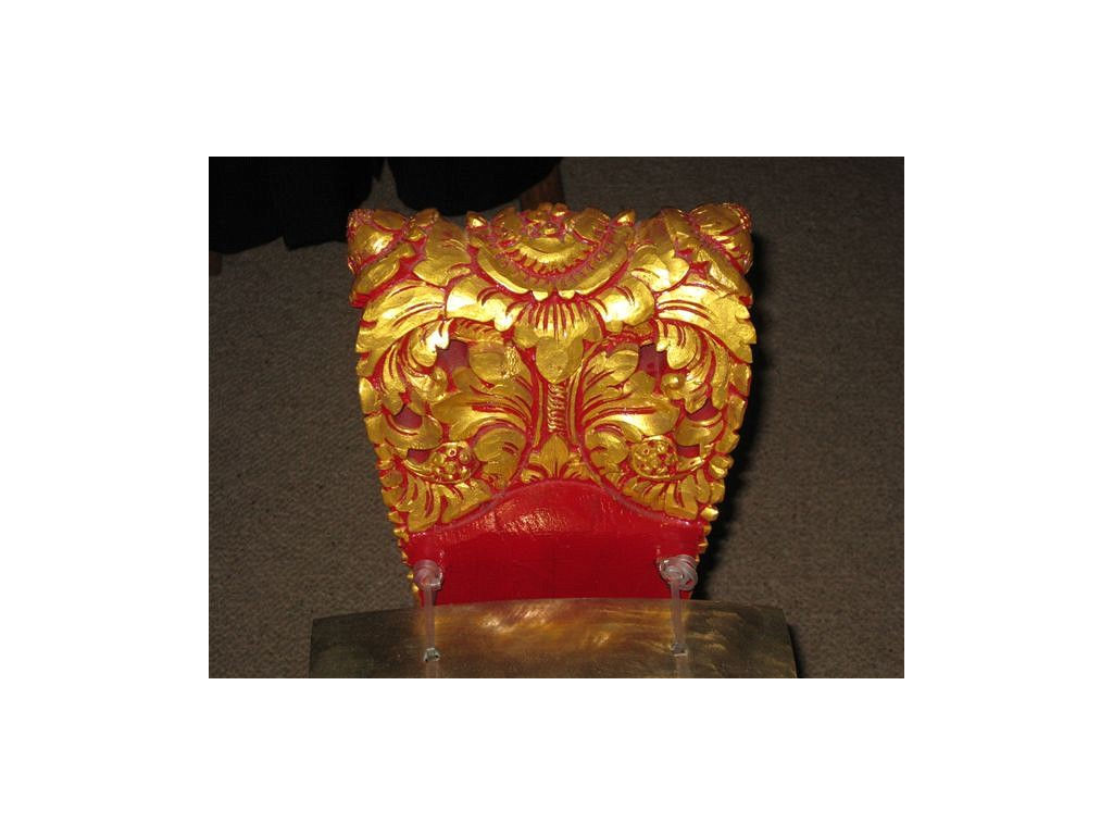 gangsa-gong-kebyar-Yobetty-002