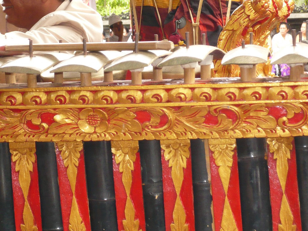 gangsa-pacek-N.Bali 