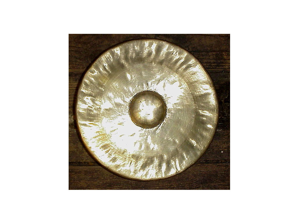 gong-Semar-Pagulingan-266