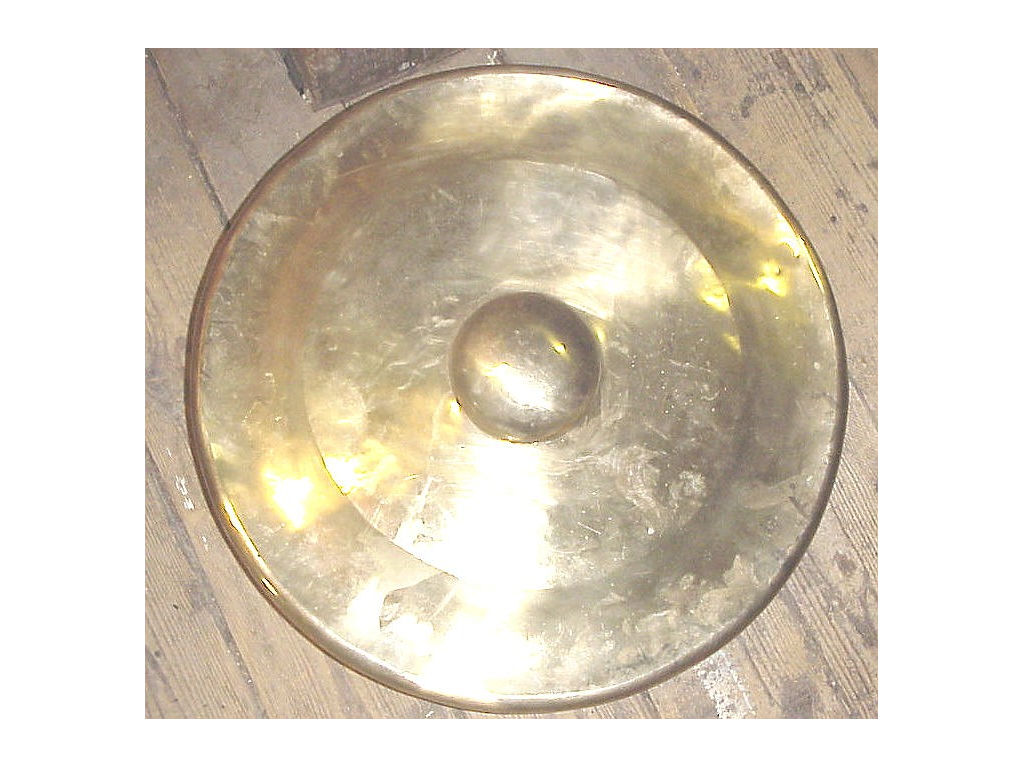 gong-Semar-Pagulingan-60
