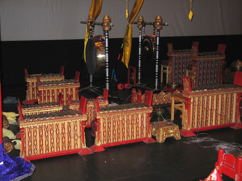 gong-orchestra-Banyuatis-view