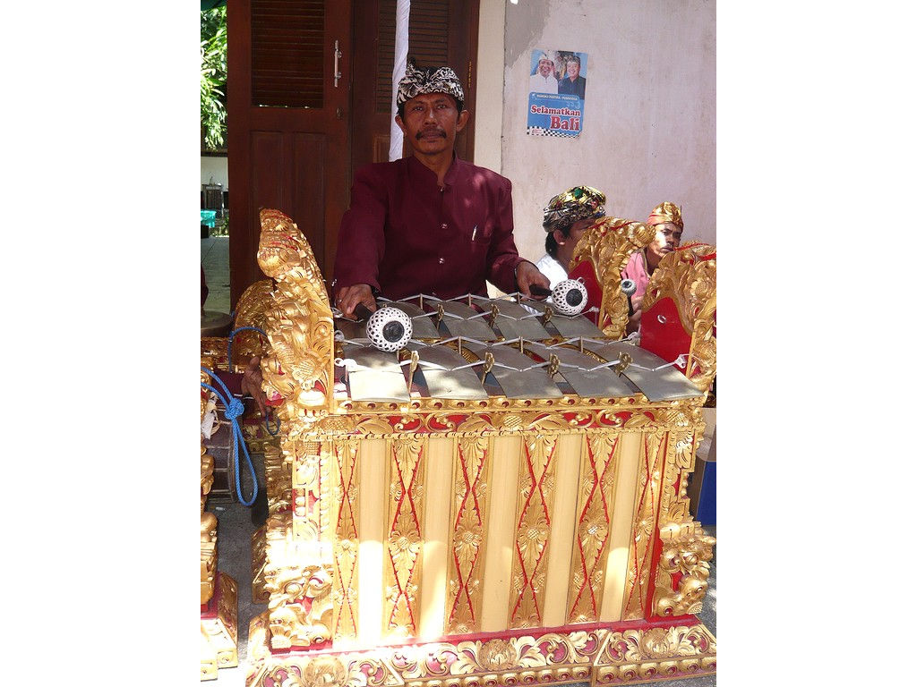 jegog-gong-dewa-Baturiti-08
