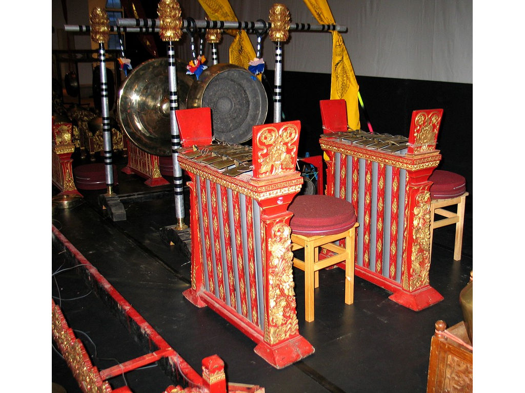 jublag-gong-kebyar-Banyuatis-plastic-tubes