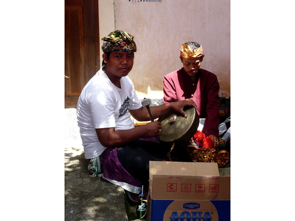 kempli-Gong-Dewa-Baturiti-Kadek-08