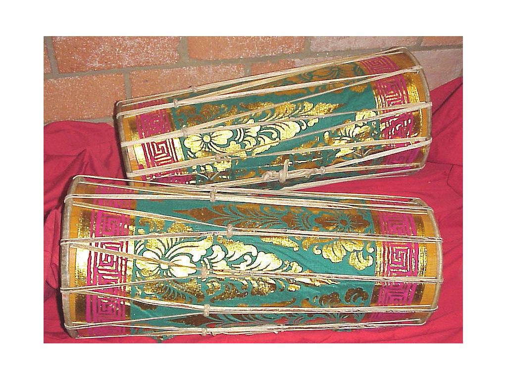 kendang-Semar-Pagulingan-Z.Bali 