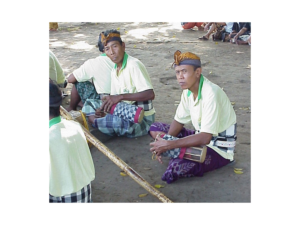 kendang-angklung-Krambitan