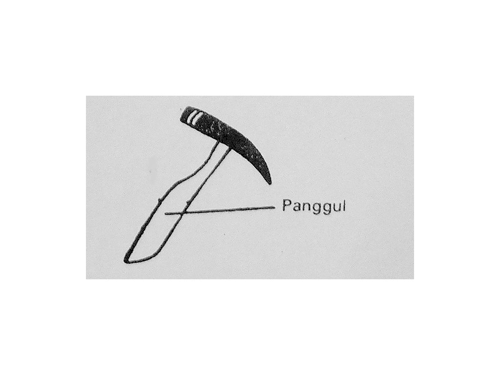 panggul-gangsa-gantung