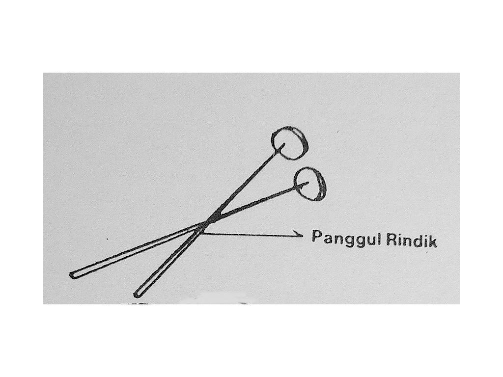 panggul-rindik-gandrung