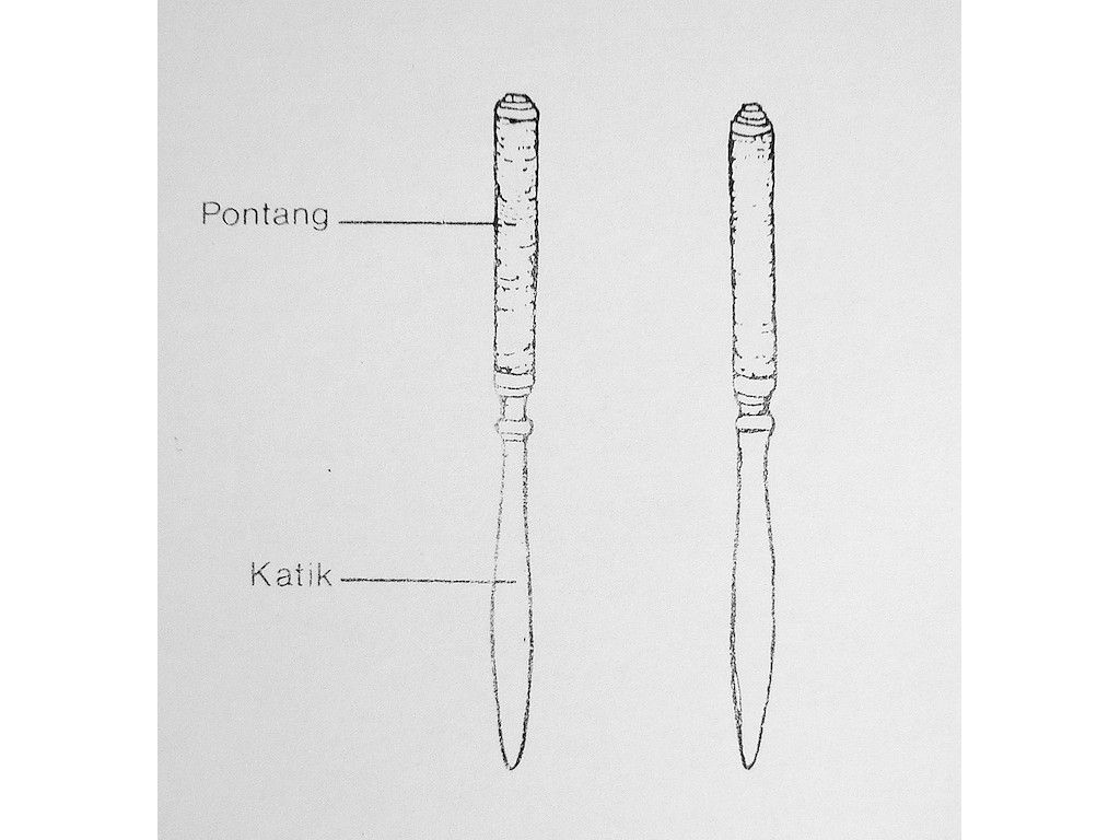panggul-trompong