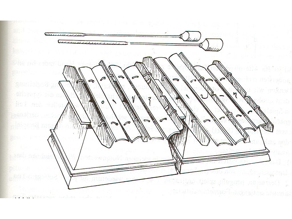 saron-panghulu-caruk-ensemble-houten-toetsen