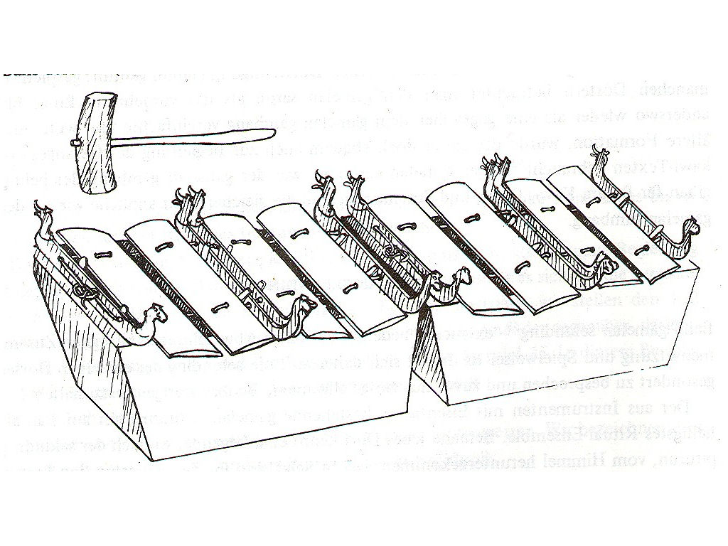 selunding-metalen-toetsen
