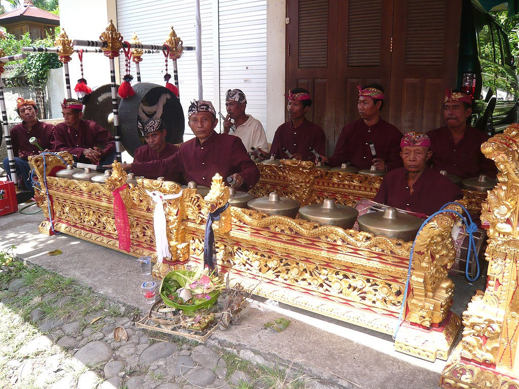 trompong-reyong-gong-dewa-Baturiti-08
