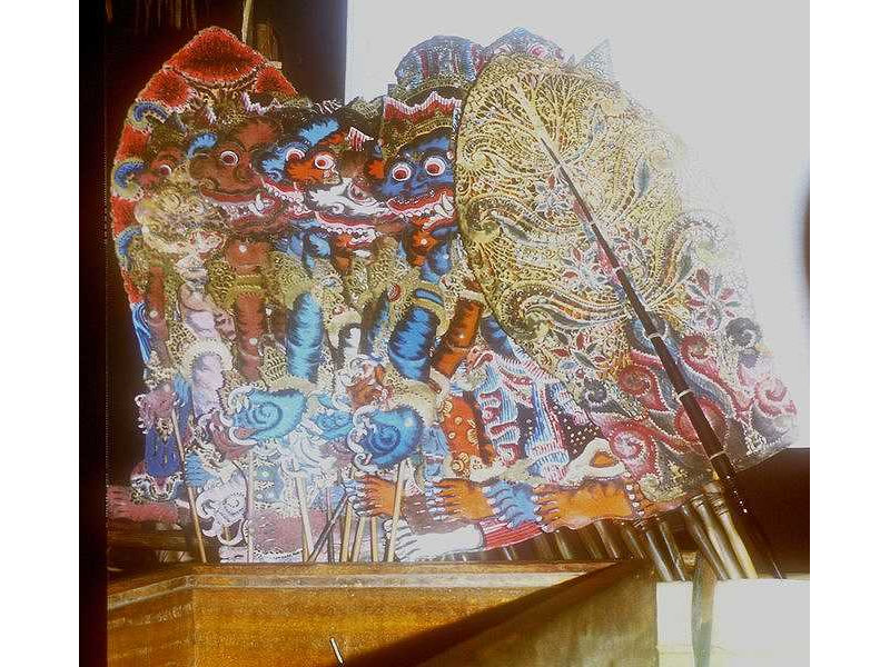 gunungan-nbali-dalanggeria-pamaron-1975