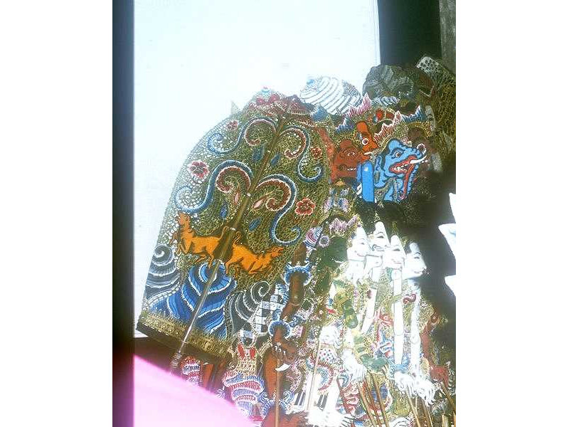 gunungan-nbali-dalanggeria-pamaron-animals-1975