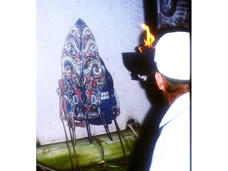 gunungan-nbali-dalangsubandhi-pemaron-1975