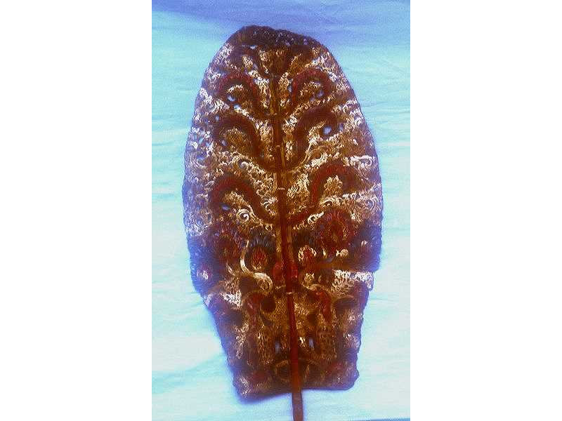 gunungan-nbali-mdklupa-tampekan-1972