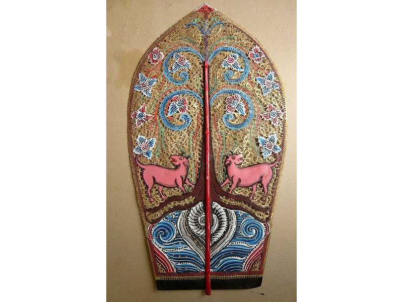 gunungan-nbali-nykara-sangsit-animals-back