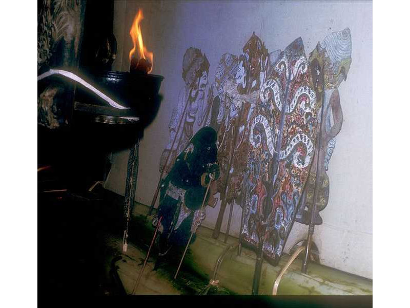 gunungan-twalen-nbali-dalangsubandhi-pemaron-1975