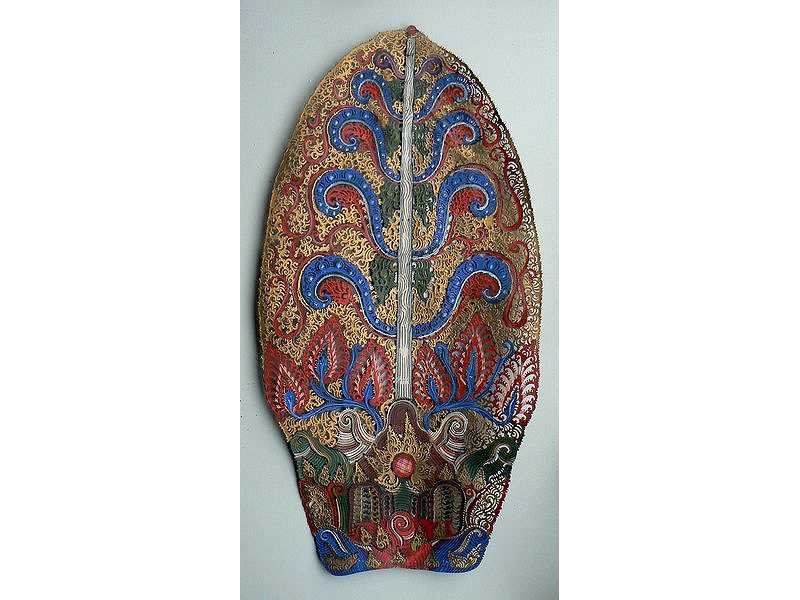 kayon-sbali-back