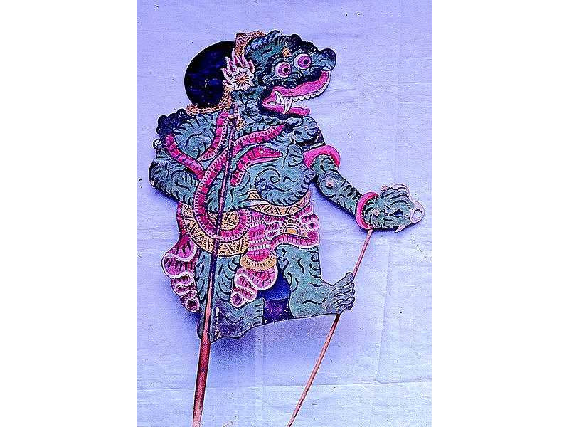 raksasa-1-tejakula-dlnggianyar-nbali