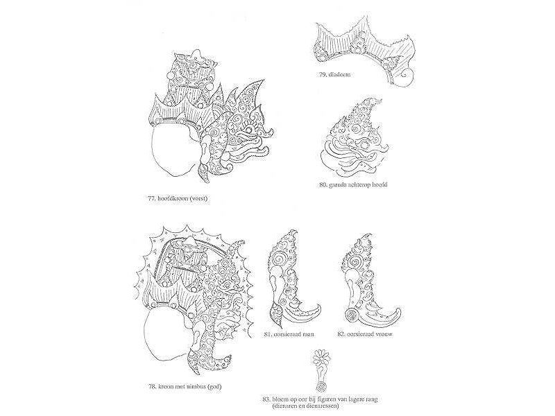 crowns-earjewels-drawings