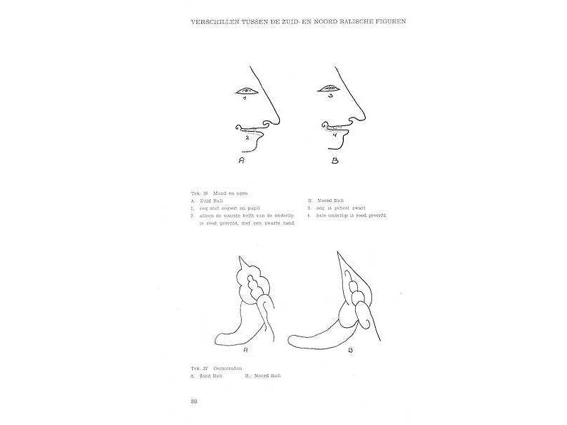 head-earjewels