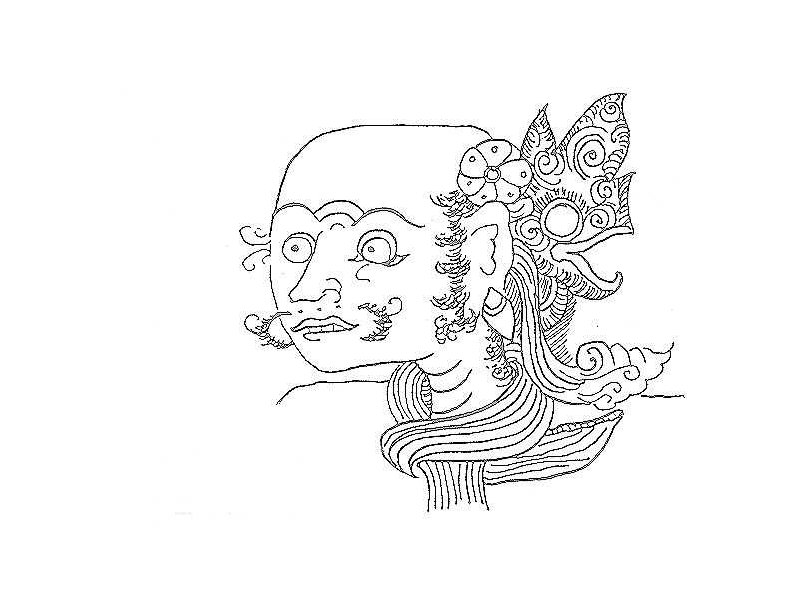 heads-malat-assistant