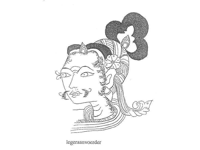 heads-malat-legeraanvoerder