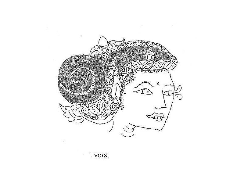heads-malat-vorst