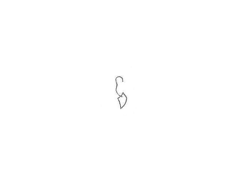 earjewel-anting.anting