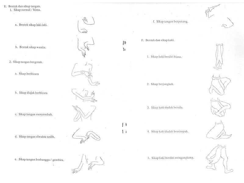 hands-feet