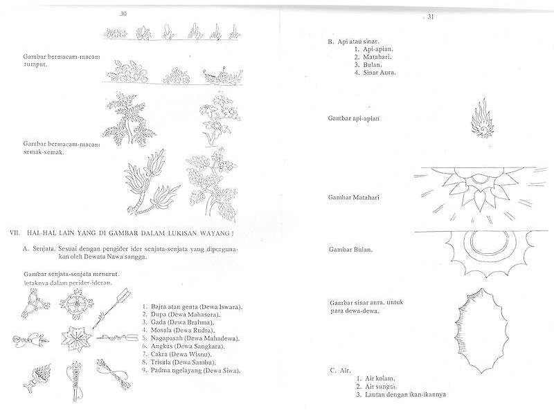 plants-sun