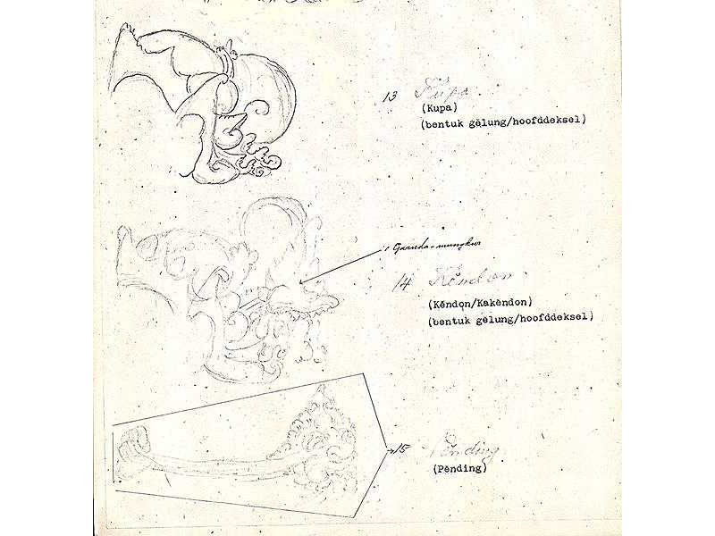 drawings-13-15