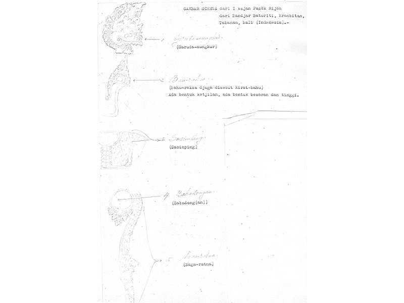 drawings1-5-bw