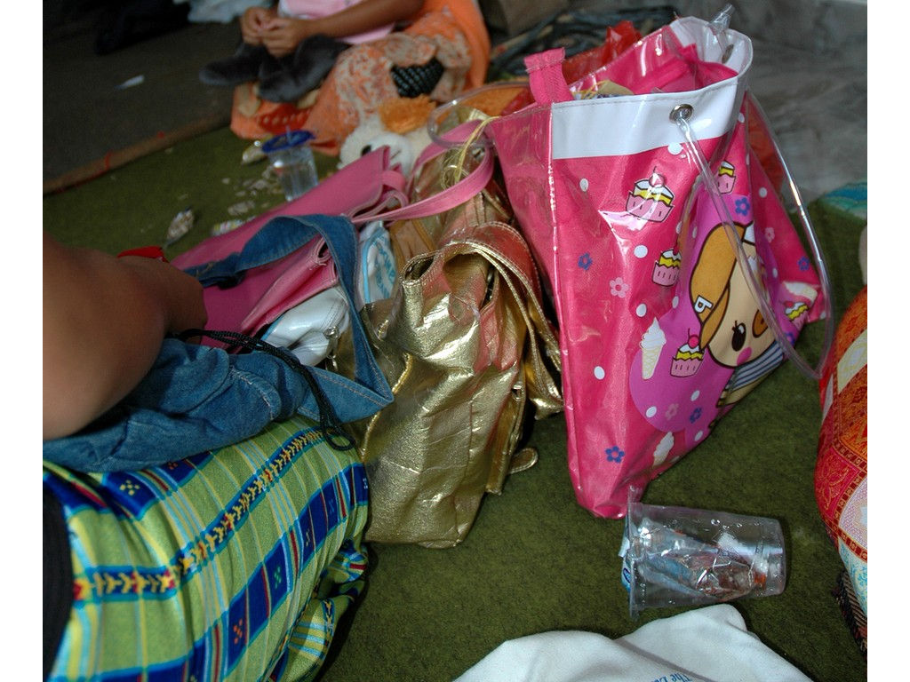 -girls-bags