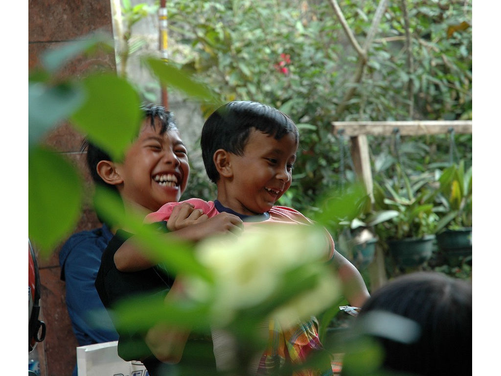 -boy-yogi-house-Ketut