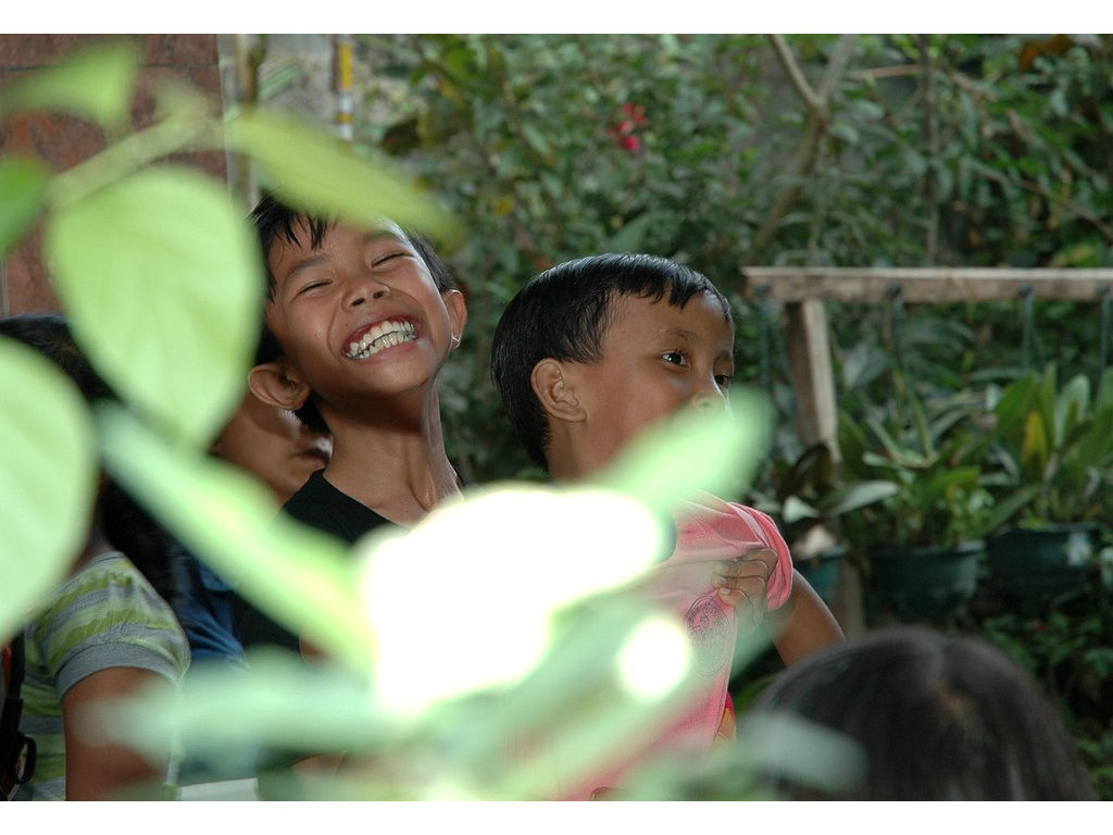 -boy-yogi-house-Ketut