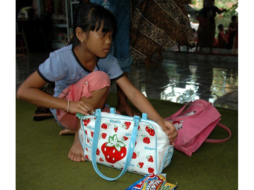 -girl-bags