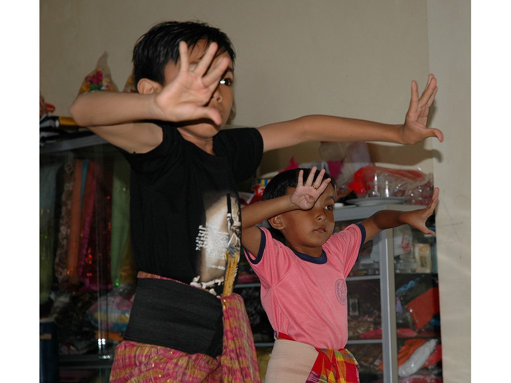 -boys-Yogi-baris