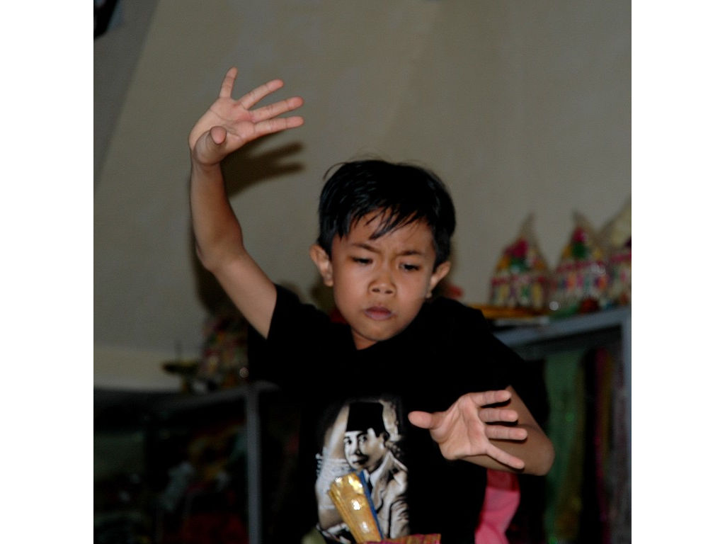 -boy-baris