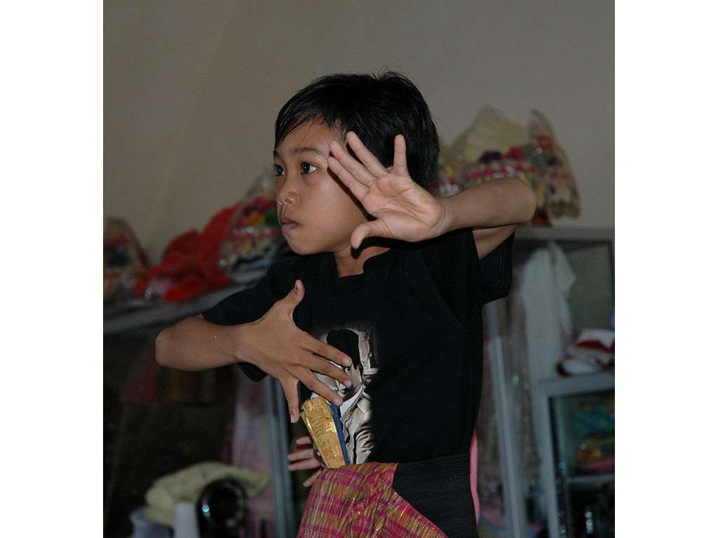-boy-baris